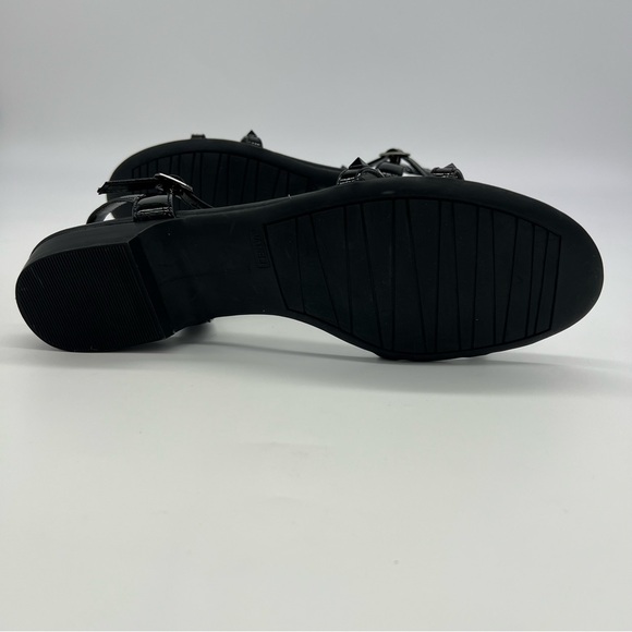 Vaneli Nelina Studded Sandals Size 9.5 - Picture 16 of 16